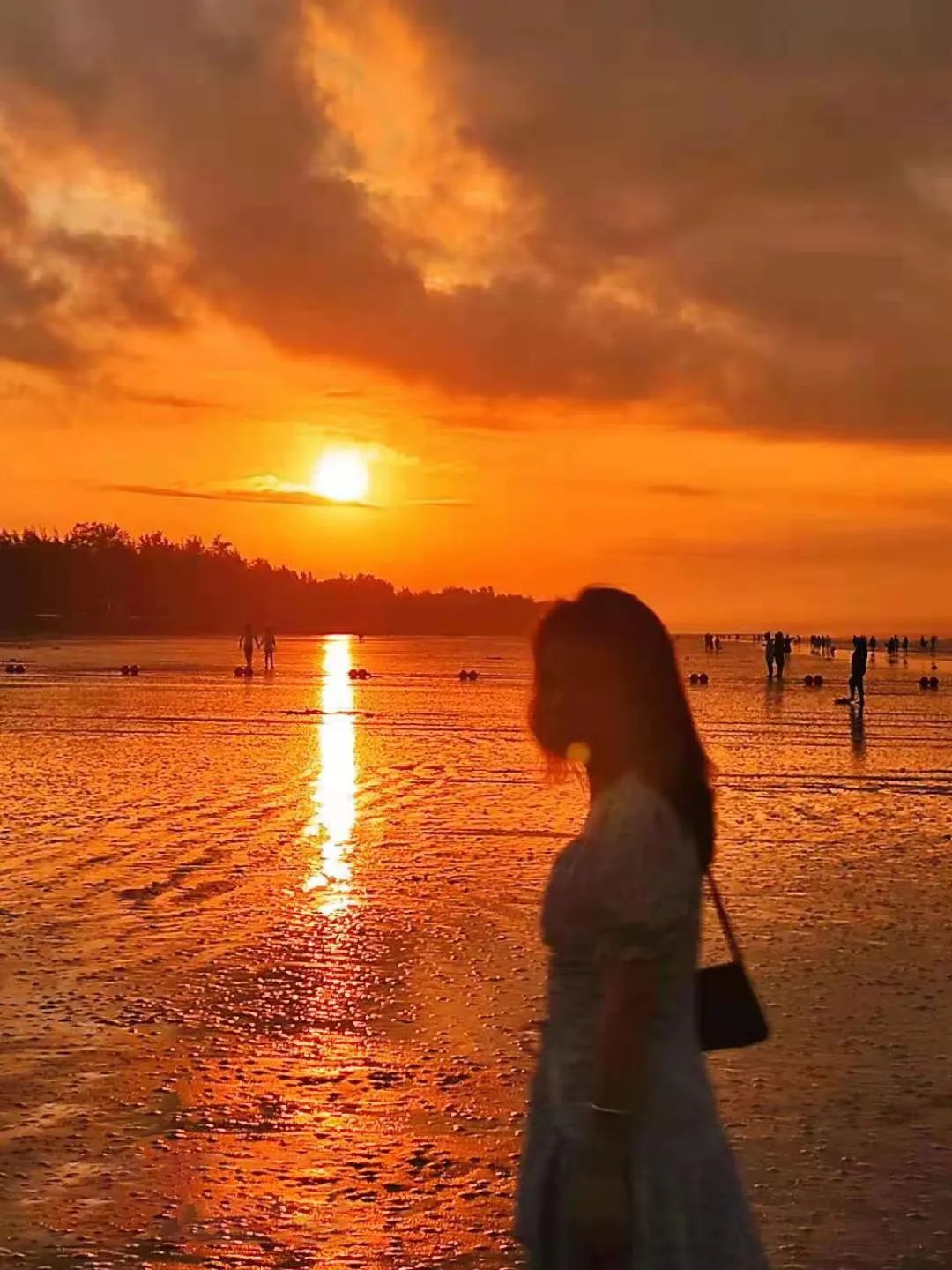 回到小县城朝九晚五,回归朝九晚五的生活