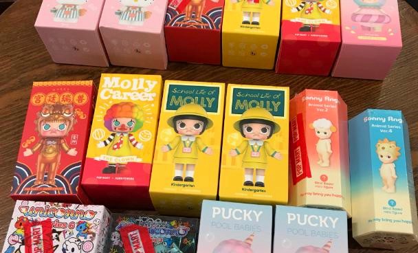 王宁智斗笨贼,河南小伙王宁白手起家