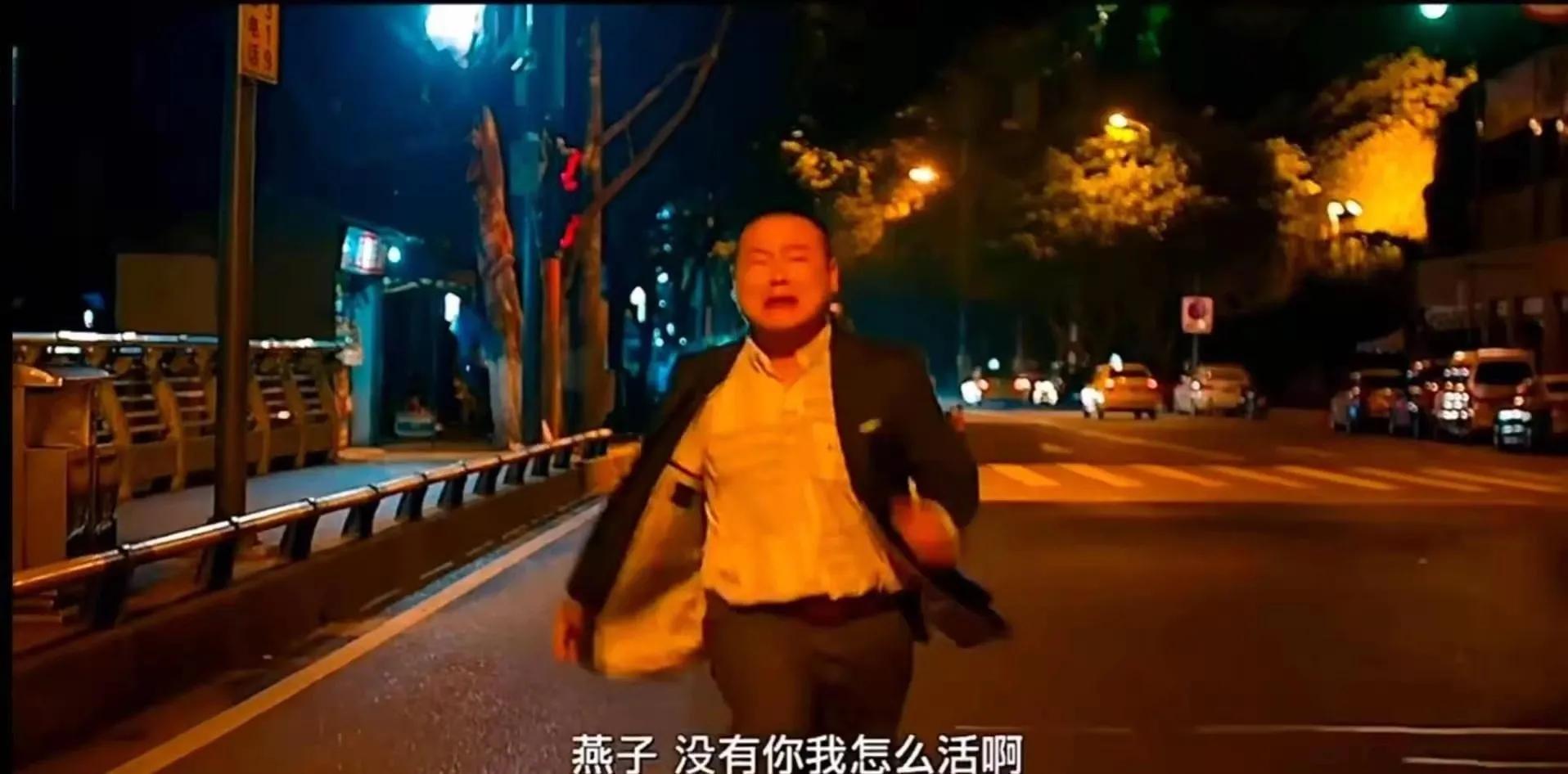 德云社张云雷岳云鹏秦霄贤孟鹤堂,岳云鹏秦霄贤同台说相声