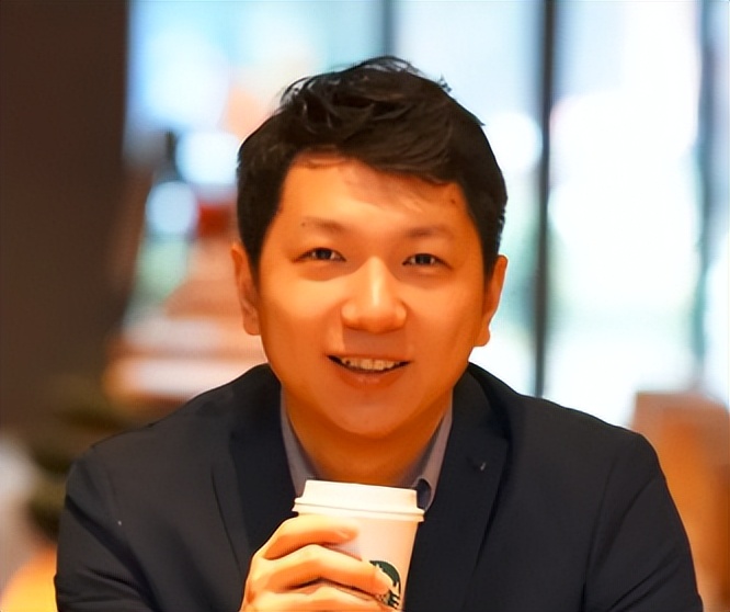 阿里人的真实状态,阿里人状态