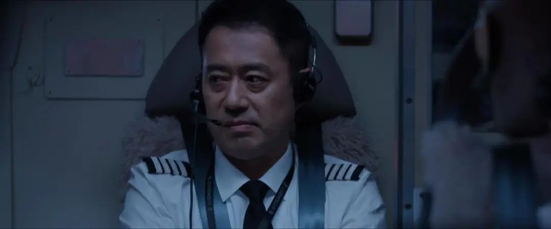 2023年已完结电视剧排行榜前十名,2023年热门电视剧排行榜前十名