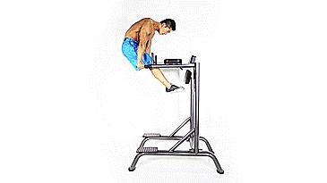 居家徒手增肌健身计划一周表图,家庭哑铃健身计划一周表男士