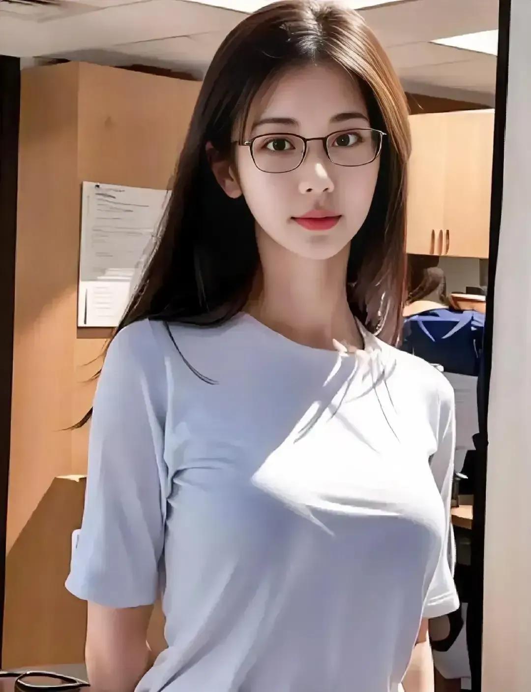 人生最美的情意,最美的情谊