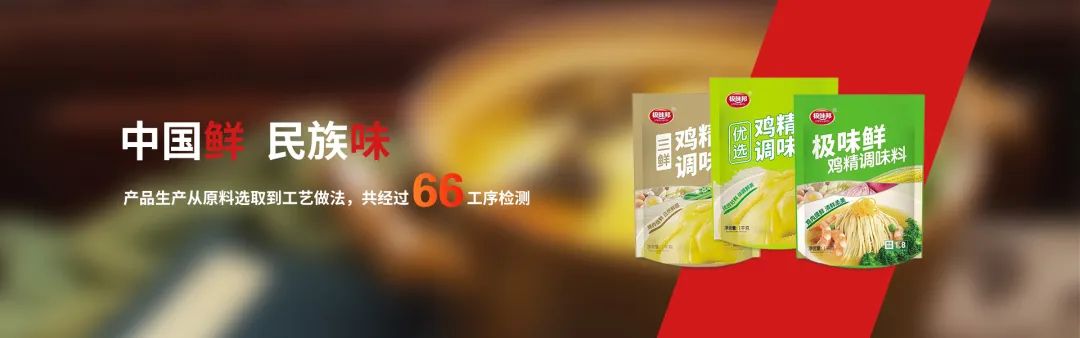 阜阳公积金延迟入账怎么办,阜阳公积金余额与贷款额度