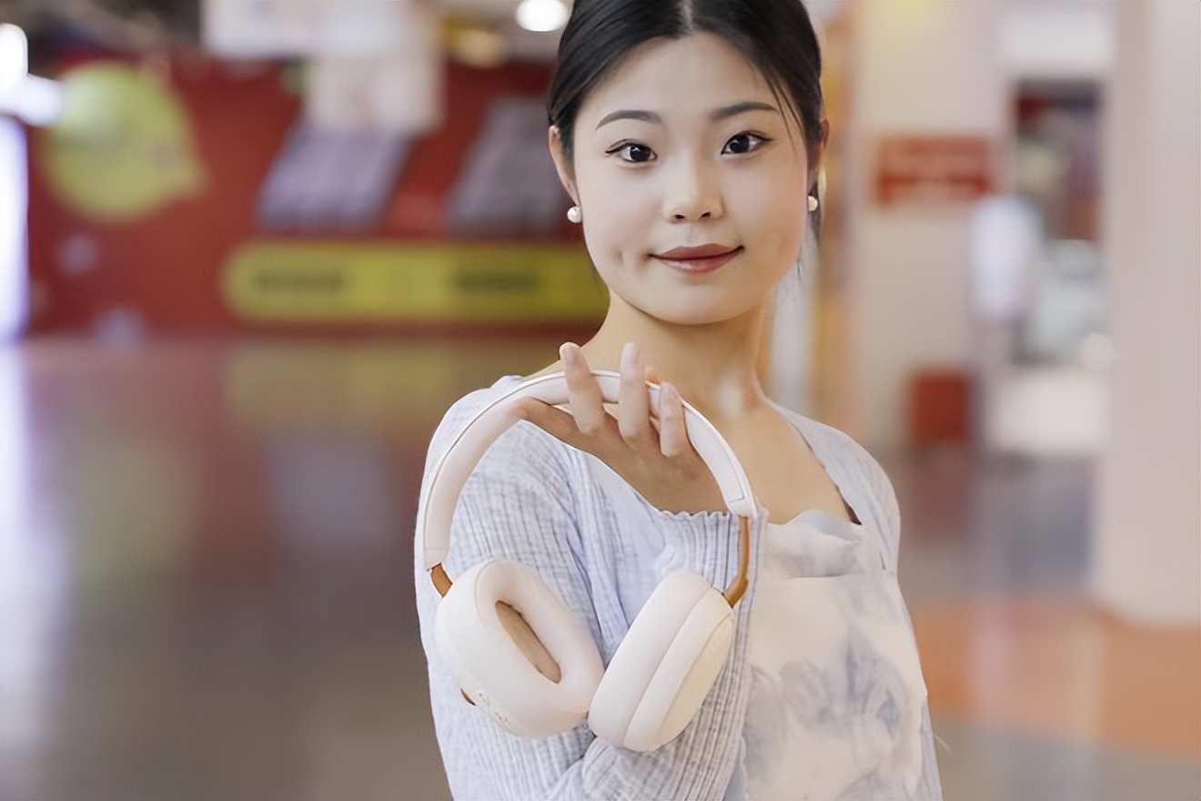 达尔优小方糖蓝牙耳机,杜伽hikeys和达尔优小方糖