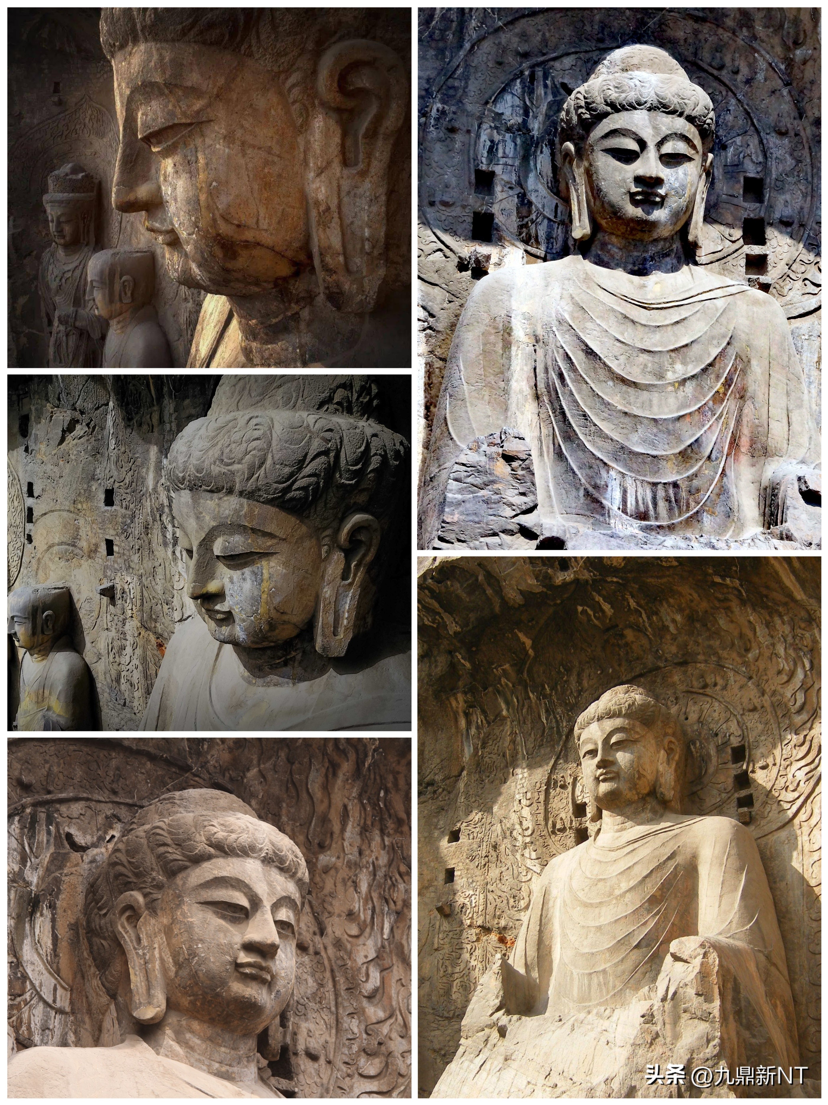 中国古建第一县,古建之最