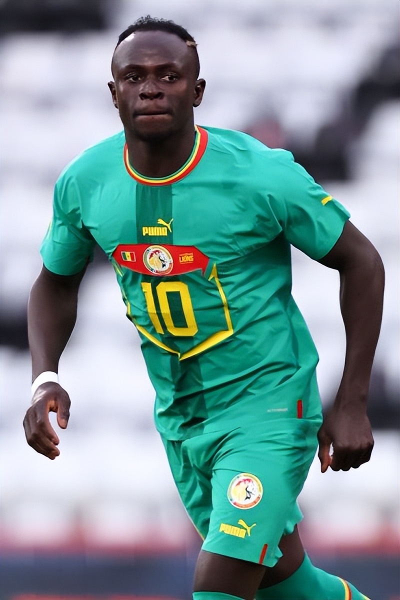 卡塔尔世界杯梅西和姆巴佩金球奖,2022卡塔尔世界杯球员排名榜