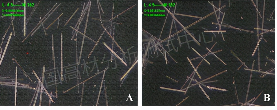 姹借溅纰崇綈鐖嗙牬澶辨晥鍘熷洜,姹借溅纰崇綈鐒婃帴