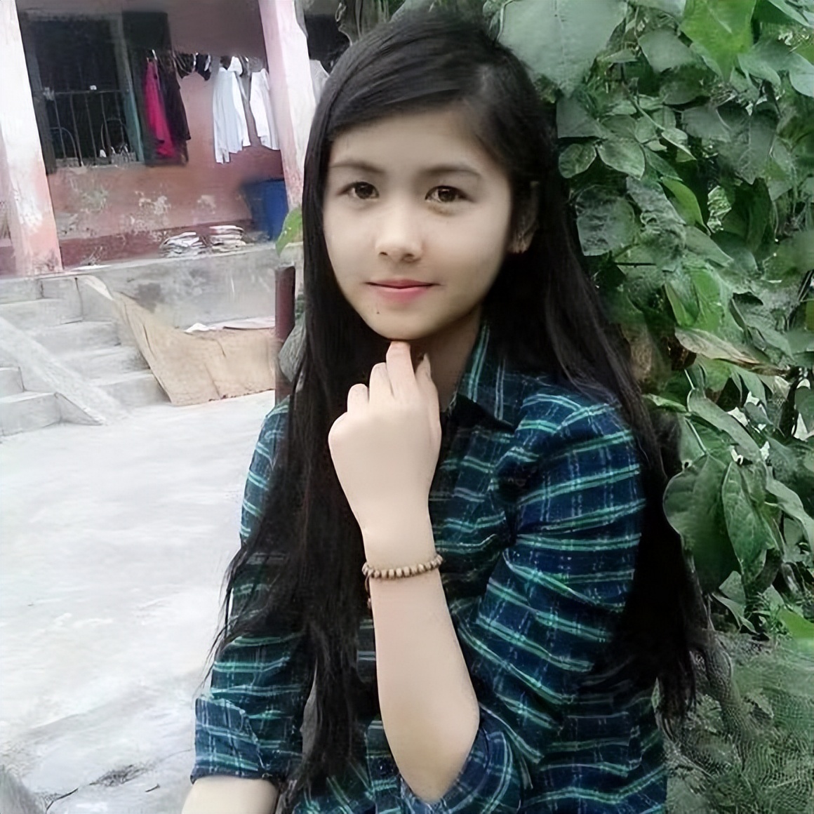 我,湖北女孩,在深圳上班,花18万在惠州全款买房,如今毫无压力