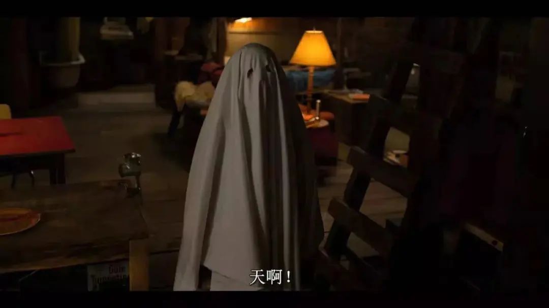 怪奇物语女主高能片段第几集,怪奇物语超能力女主的名字