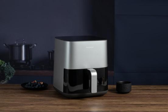 质量最好的空气炸锅是哪一款,空气炸锅质量最好是哪款