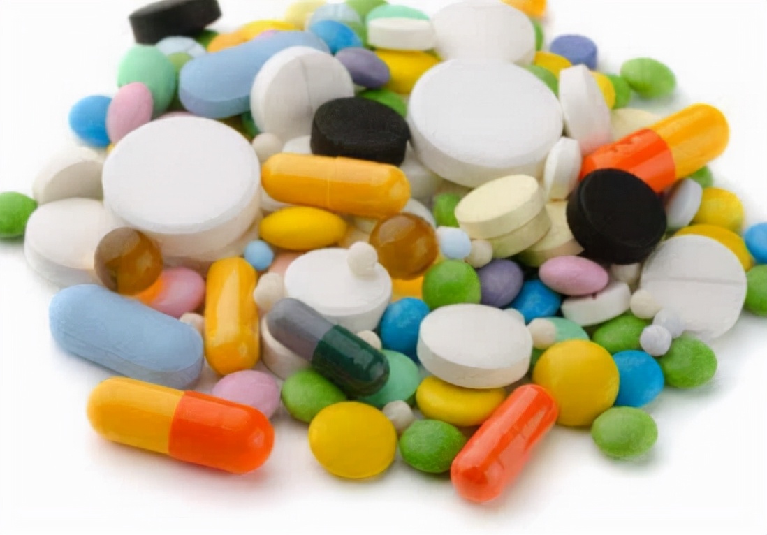 使用头孢时的注意事项需牢记,服用头孢的注意事项有哪些