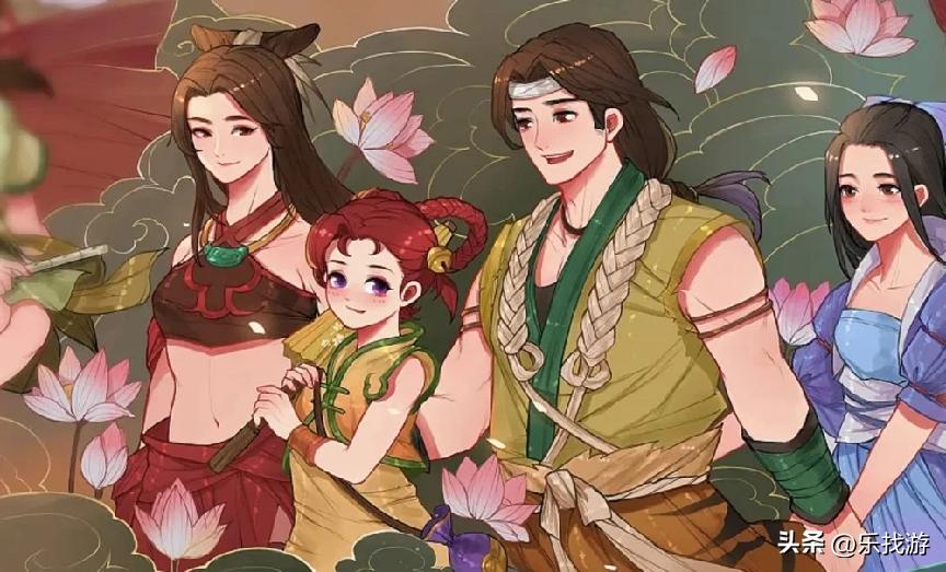 十大电玩游戏排行榜,最早的电玩游戏是什么