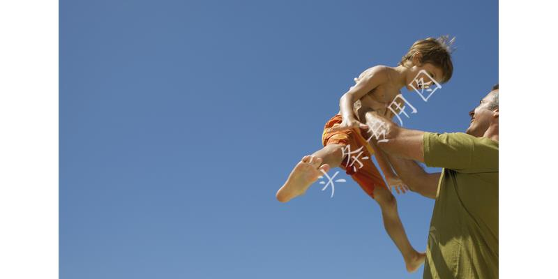 女子怀孕四个月吃煎蛋被赶出家门,女子怀孕因一个鸡蛋被抛弃完整版