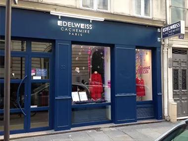 宁夏圣雪绒,银川圣雪绒董事长