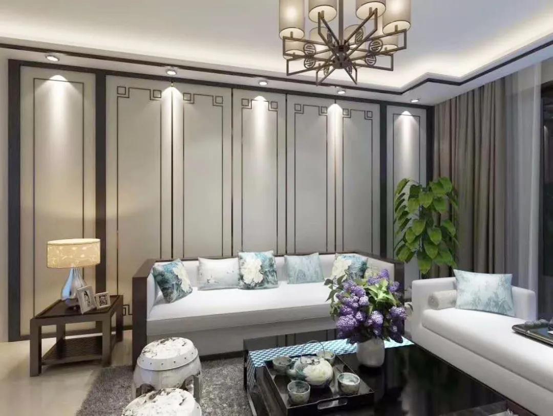 家装墙面用集成板好吗,集成板墙面装修用什么材料好