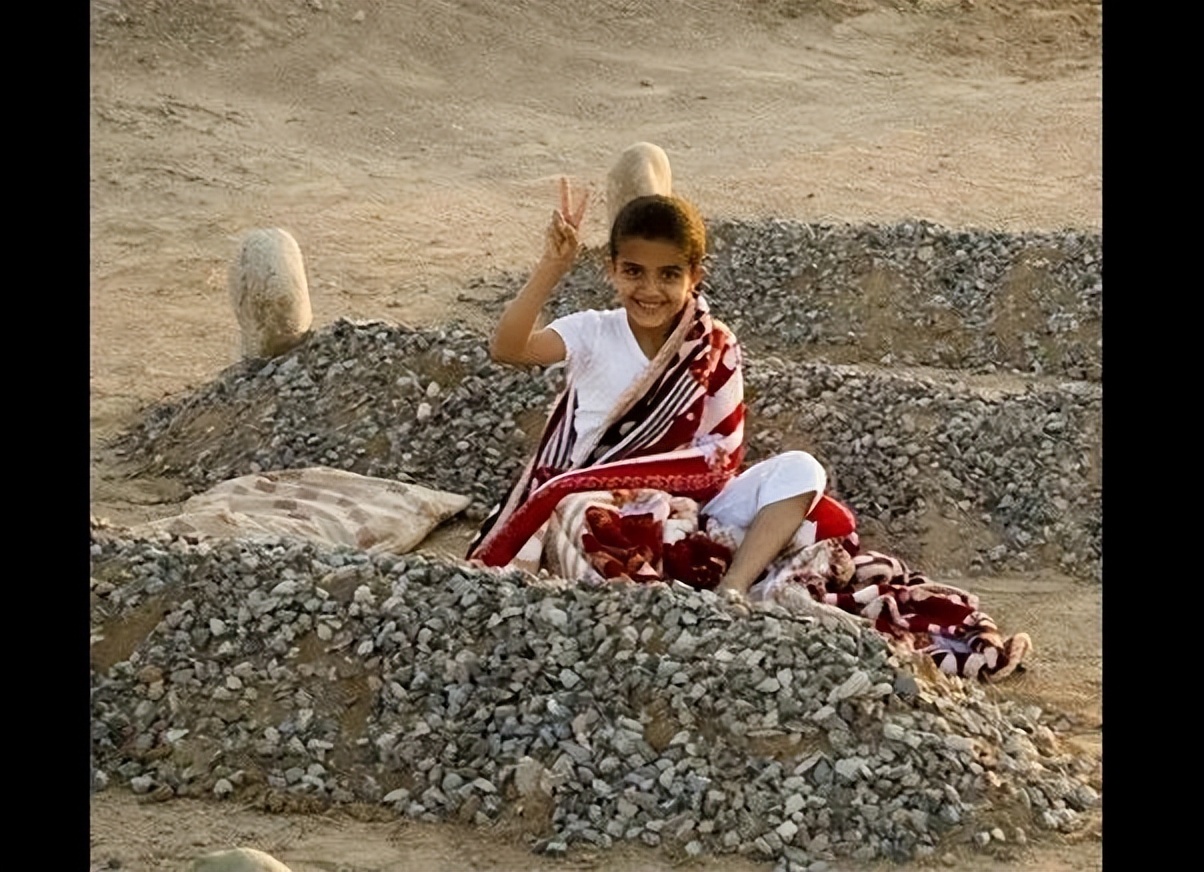 关于打假声明的图片,打假各个品牌假货怎么处罚