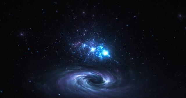 如何查看自己的星盘,怎么查看自己的星盘排盘