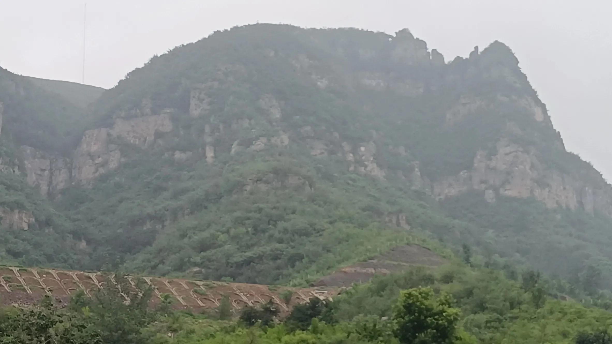 云山诗意,云山诗意广州