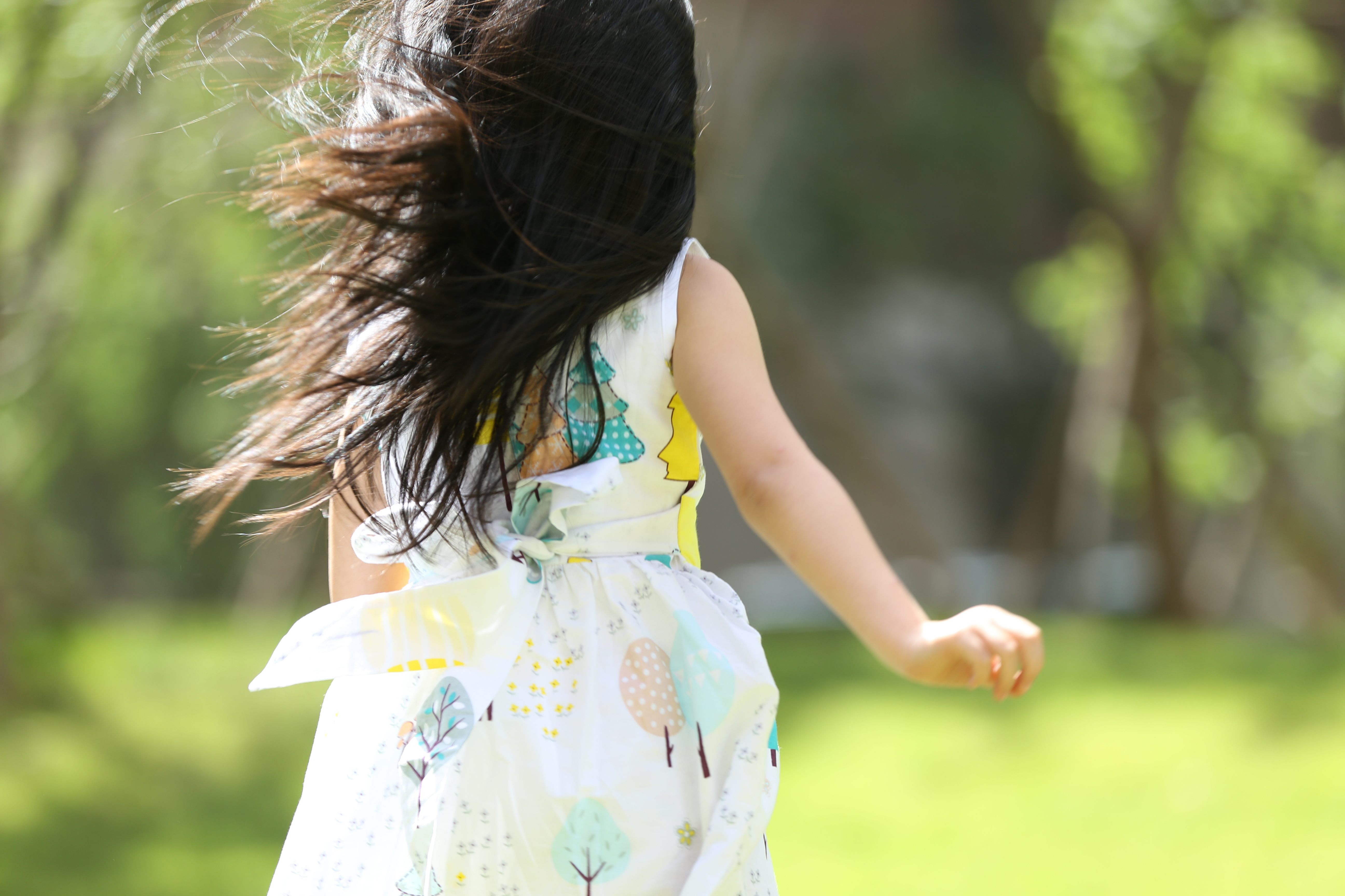 金星人欧米娜完整版,金星人欧米娜还在吗