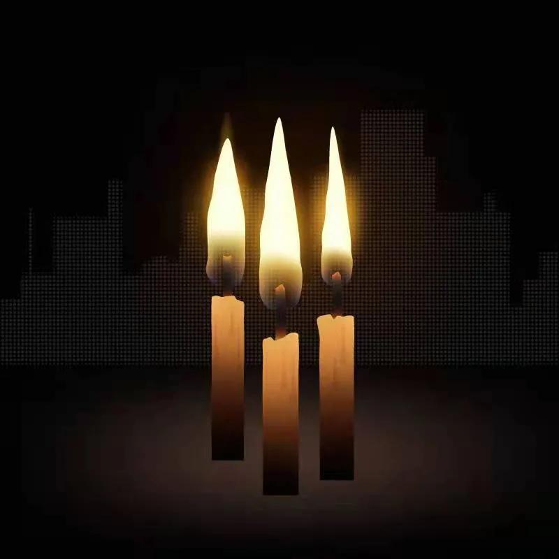 大连5.7空难事件真实现场,5.7大连空难事件