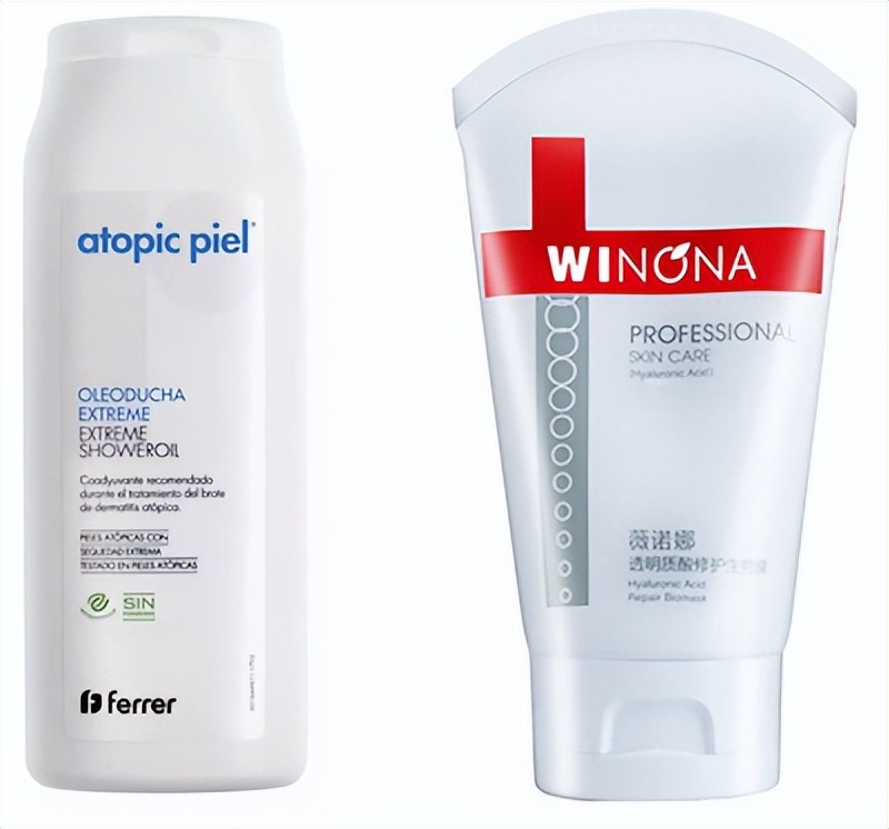 宝宝湿疹老是反反复复怎么办,宝宝湿疹反复发作该怎么办