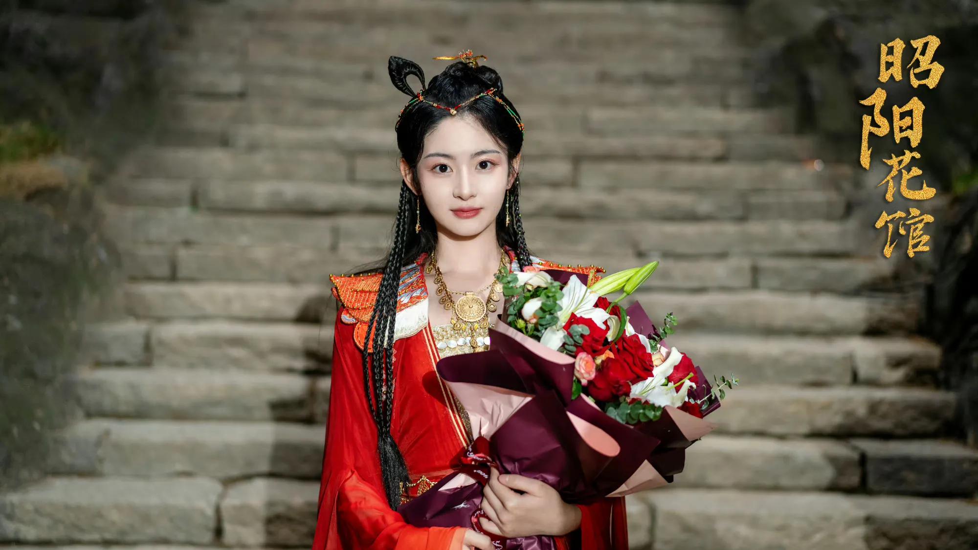 你好星期六李现檀健次是哪一期,你好星期六檀健次李现是哪一期