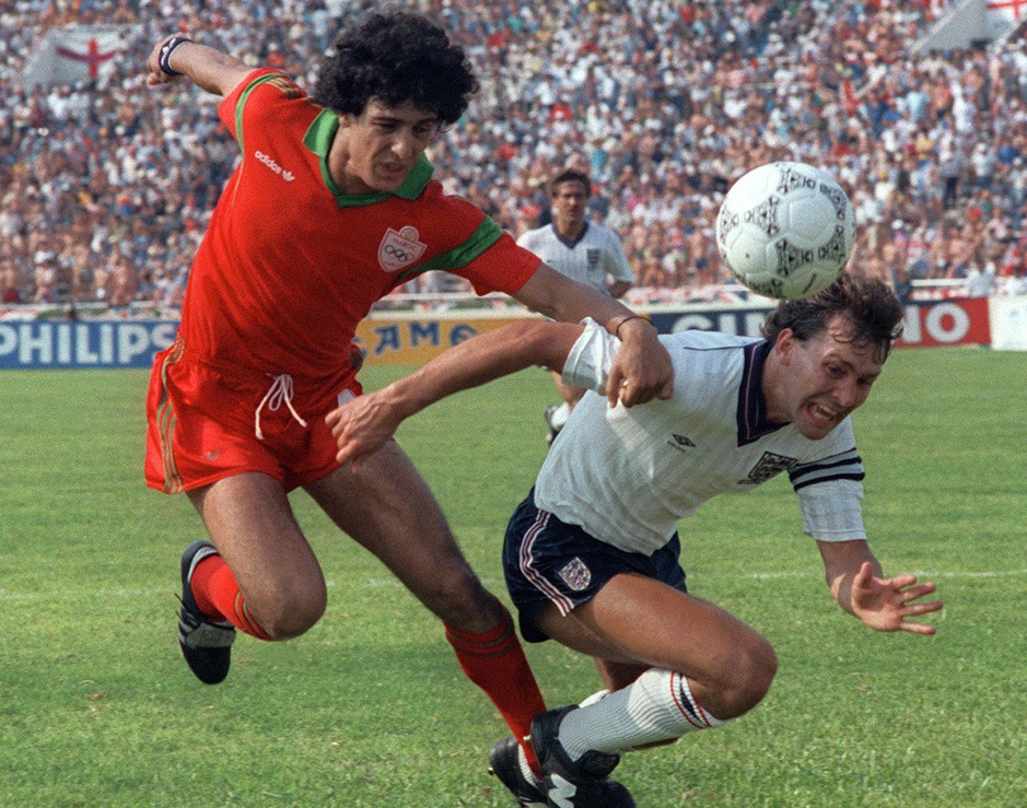 杀进世界杯,22年世界杯4强摩洛哥