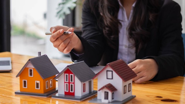 设计股市行情软件,股票设计软件