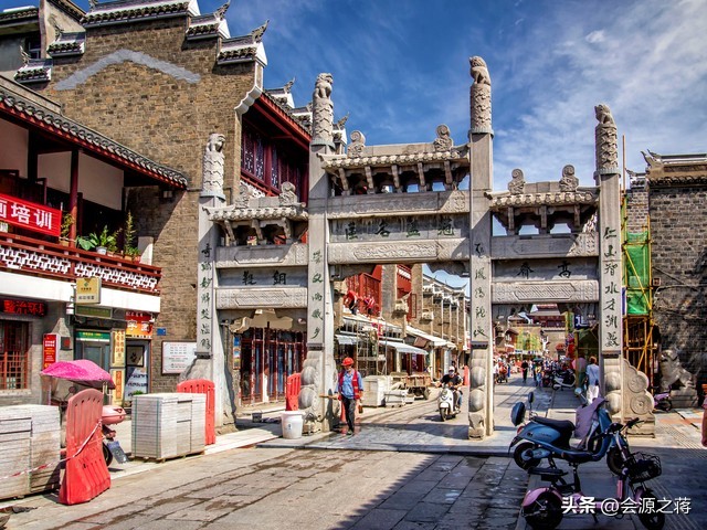 襄阳市有可能撤市设区吗,湖北省襄阳市城市规划