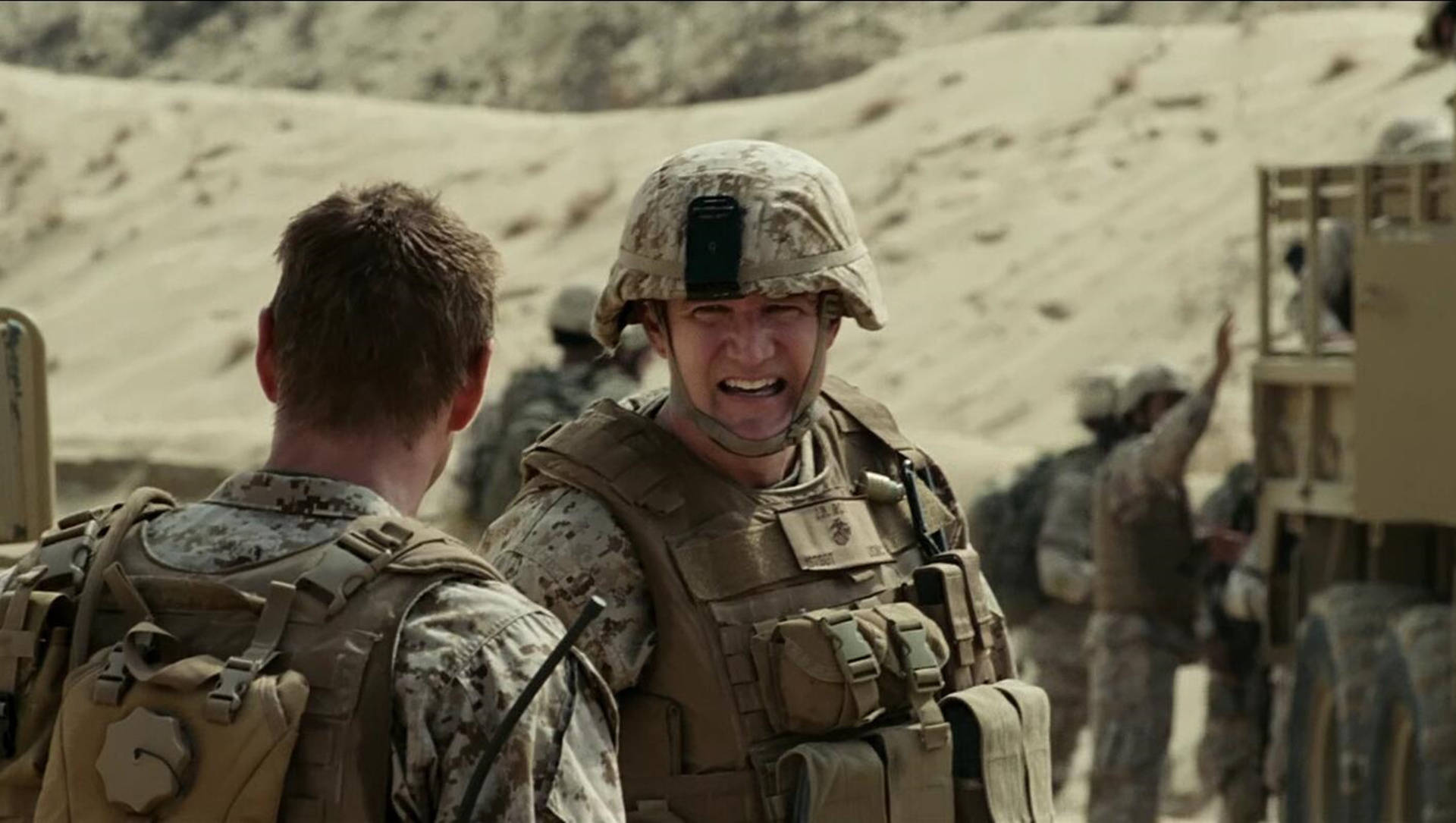 军旅轶事第一季,军旅轶事视频大全