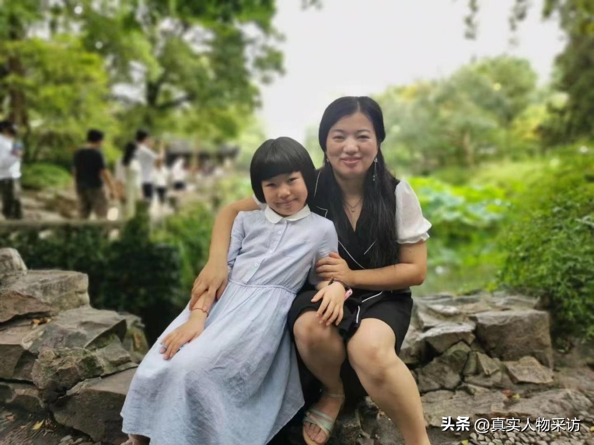 5年创业从亏钱到赚钱,创业逆袭开公司年入千亿故事