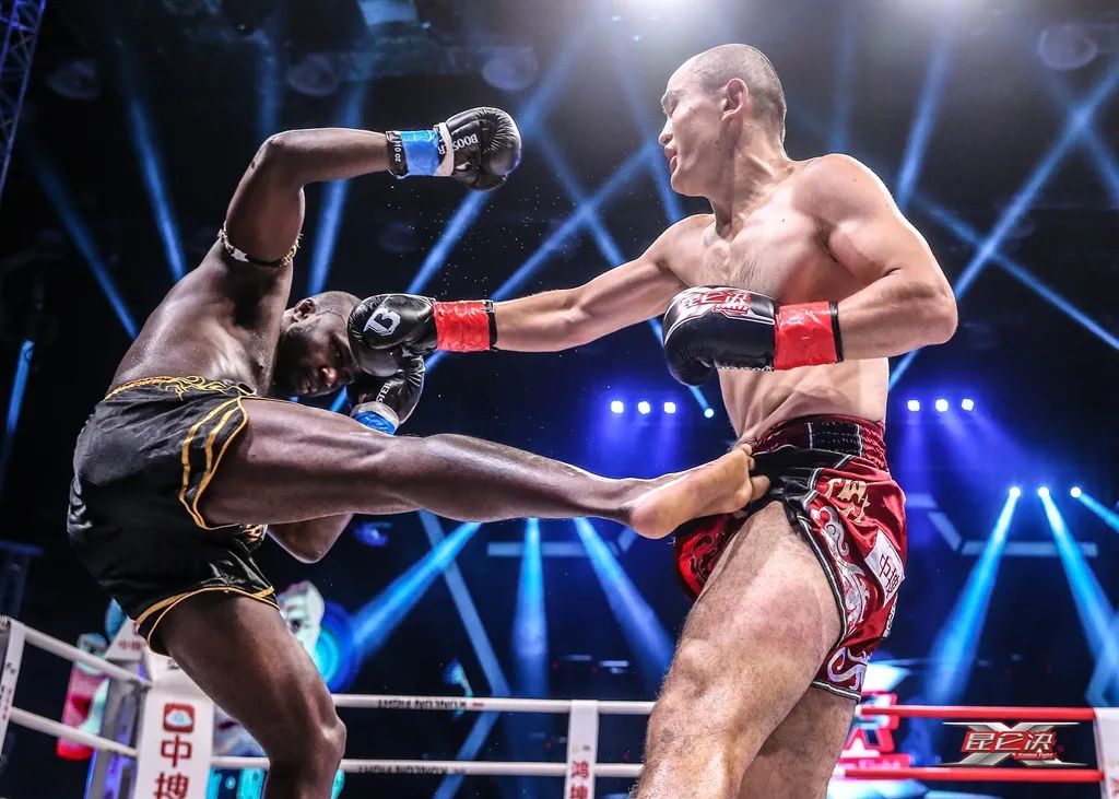 天山巨炮努尔拉比赛,被忽视的满级大佬