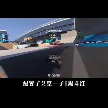 斗罗比比寒316番外篇