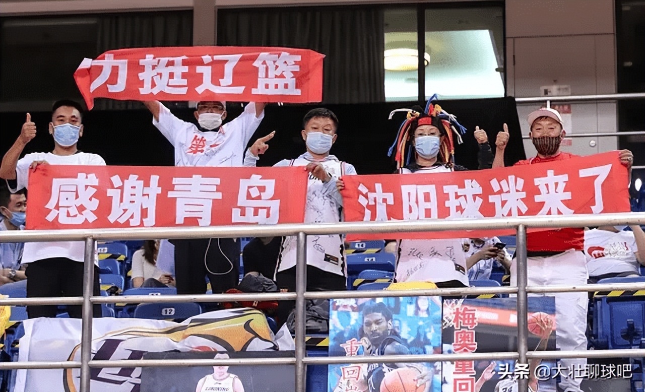 辽宁男篮4-0横扫浙江，卫冕CBA总冠军