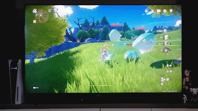 秋季推荐平价好物,秋冬必买的好物