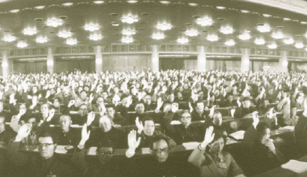 倪润峰回顾彩电业成王之路,倪润峰彩电最新消息