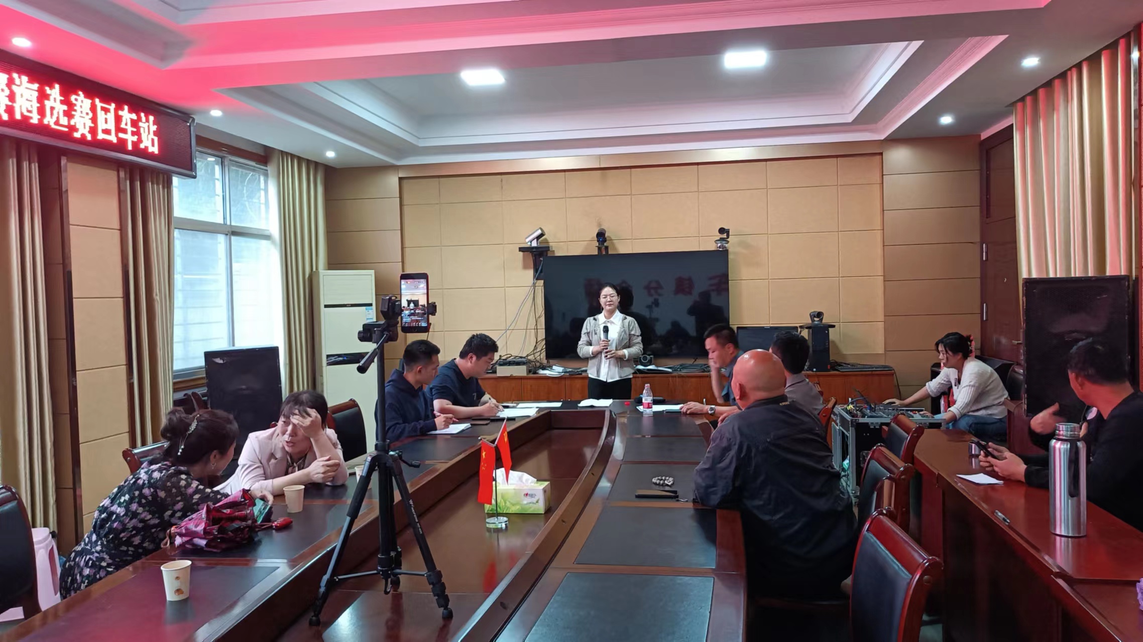 永远跟党走南阳市合唱比赛,永远跟党走建党100周年歌咏比赛