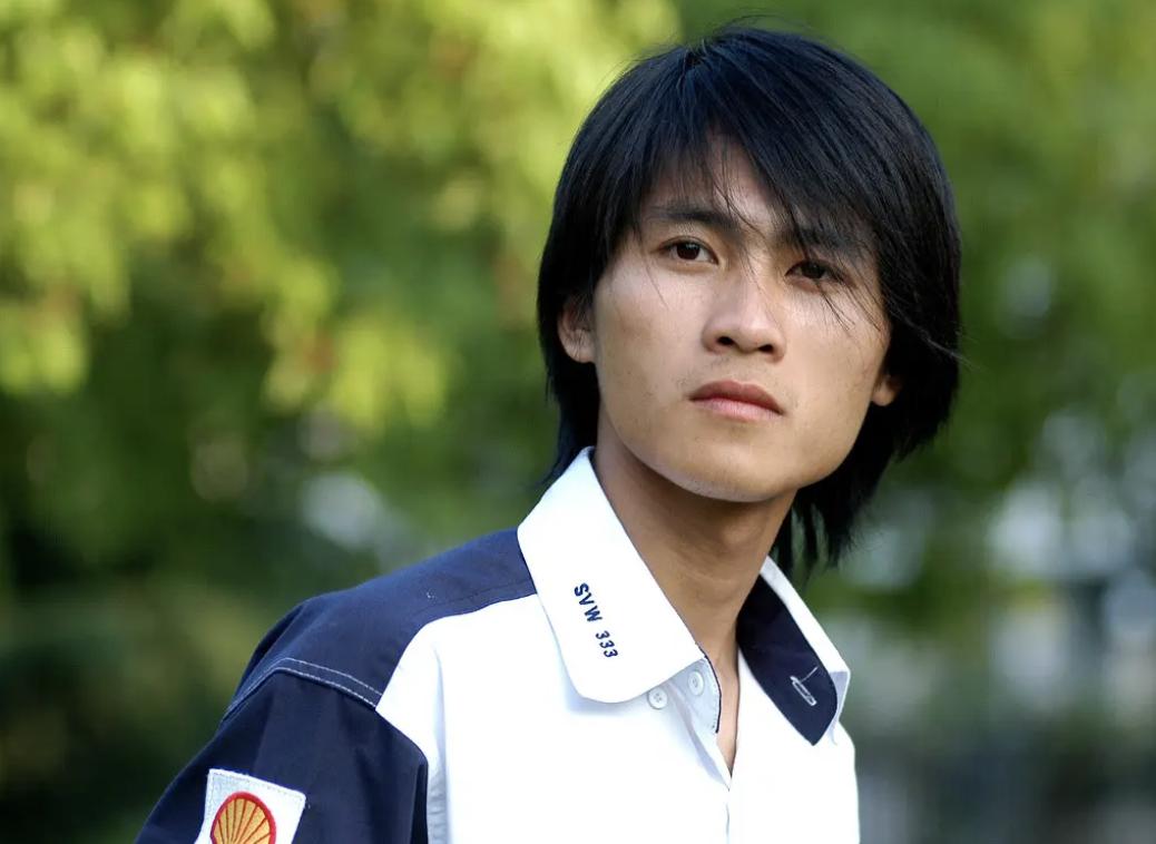 冯潇霆向巩汉林道歉了吗,冯潇霆怒斥巩汉林原视频