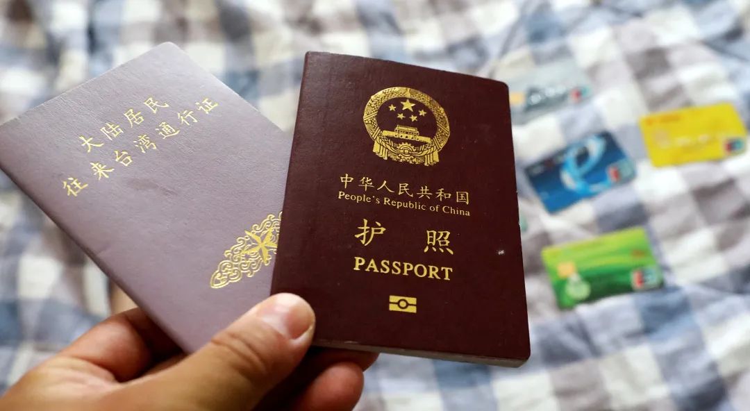 东南亚华人杀猪盘,东南亚杀猪盘真实案例