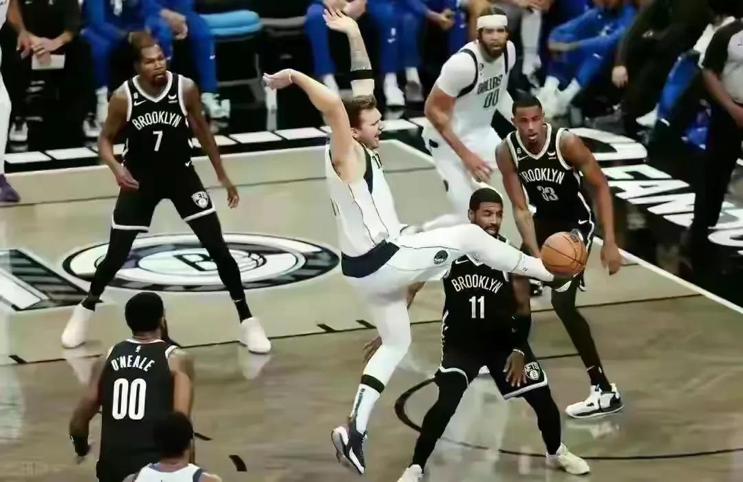 本赛季结束有望拿到顶薪的六大球星,贝恩低薪高能,哈登名利双收