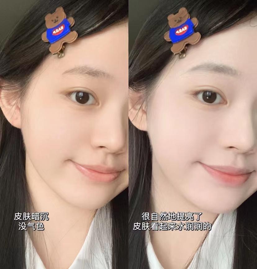 50岁左右女人用什么样的面霜最好,50岁女人用什么面霜好