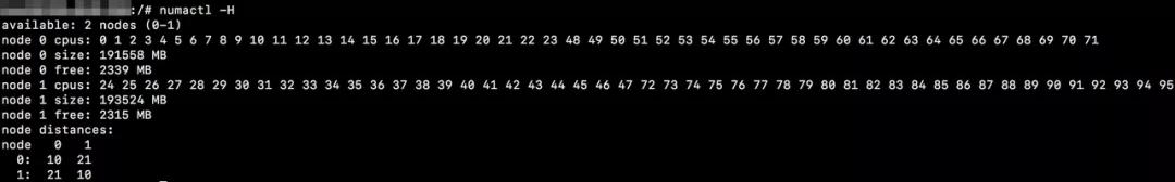 深入字节版atop:线上系统的性能监控实践