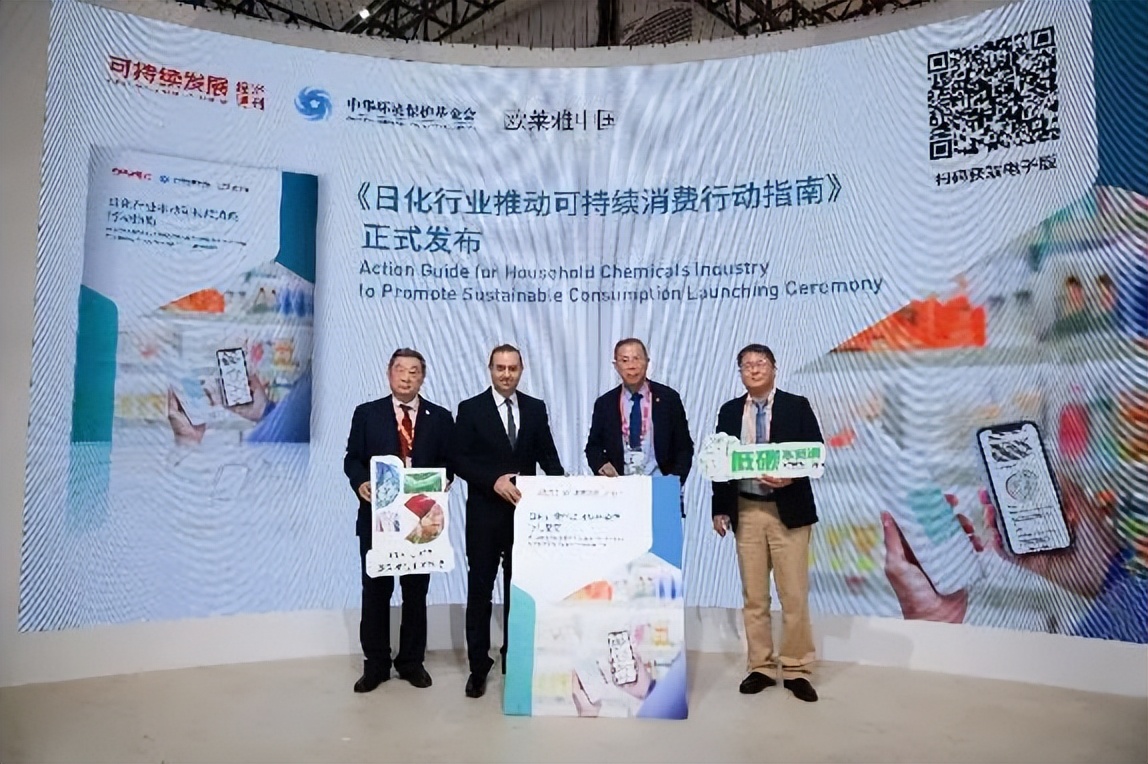 欧莱雅初抗老六件套,欧莱雅特惠活动