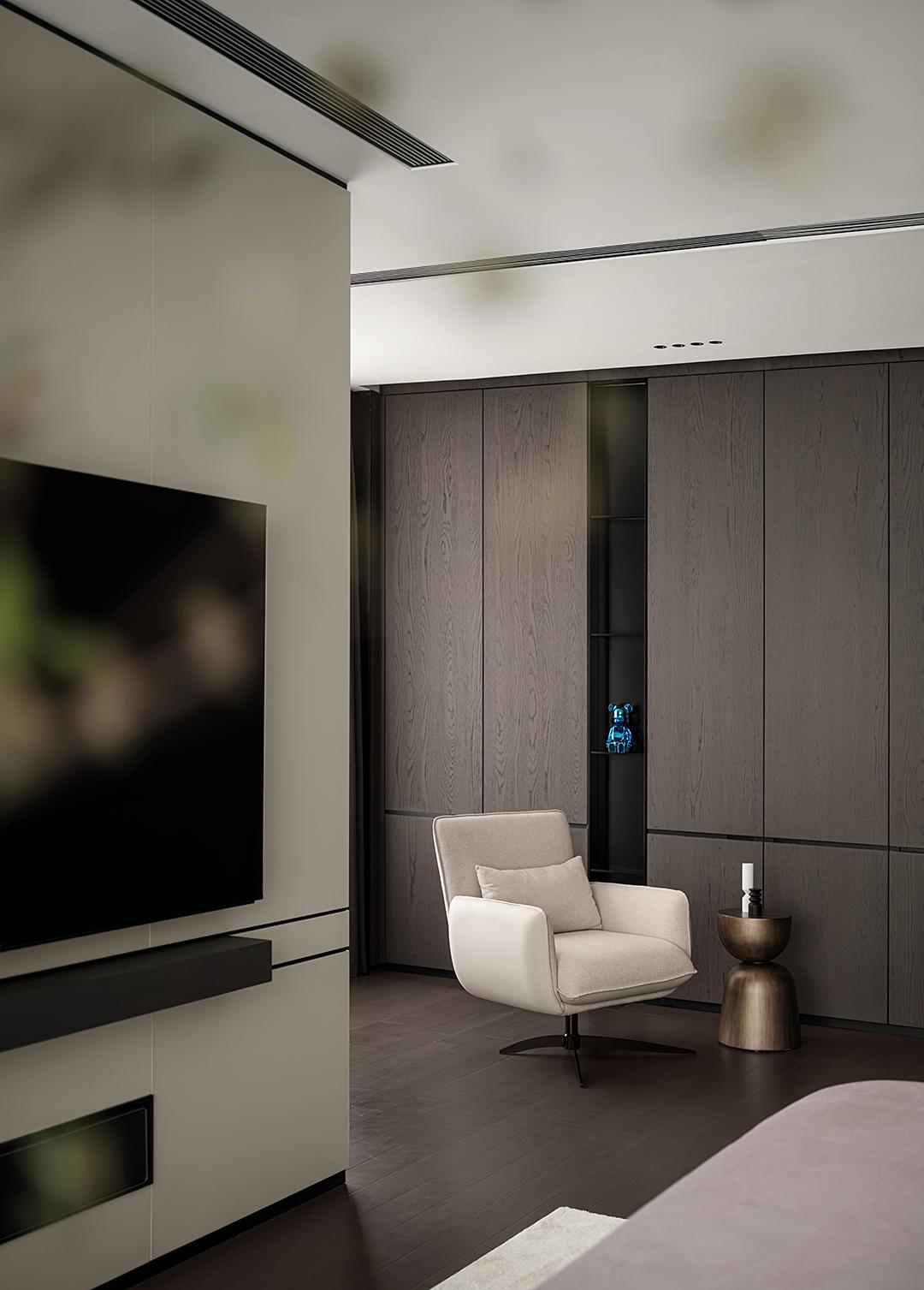 马思设计,马思设计怎么样