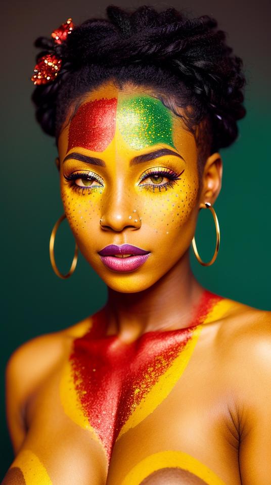 国外大师摄影作品高清横图,国外大神手绘图片