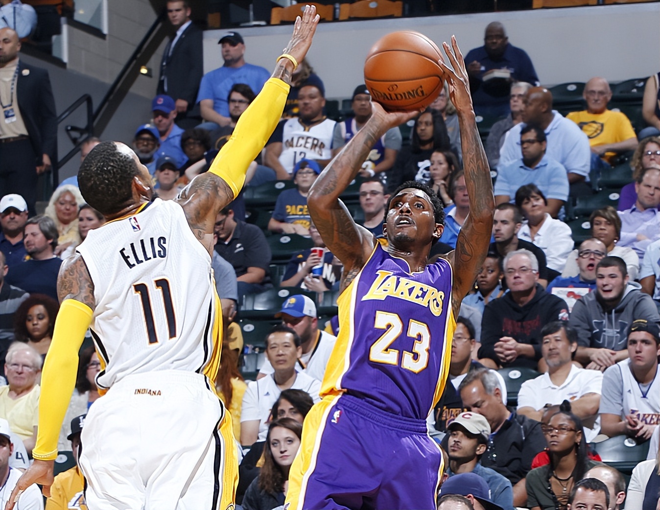 路易斯威廉姆斯2020,路易斯威廉姆斯集锦