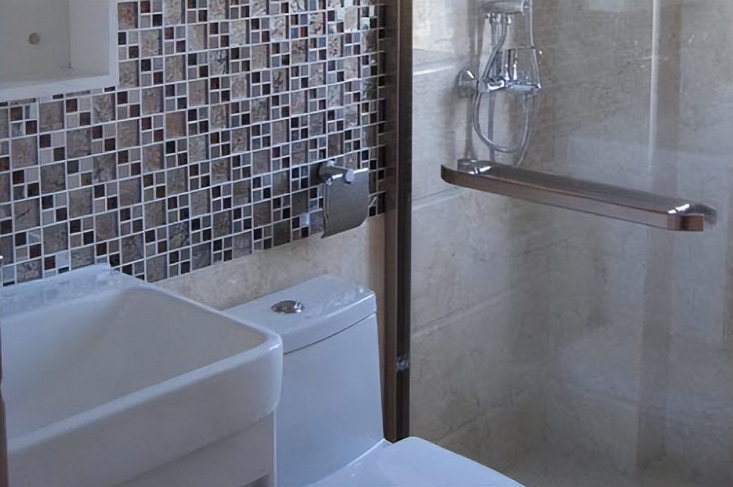 实用简单两房装修风格,两房实用装修