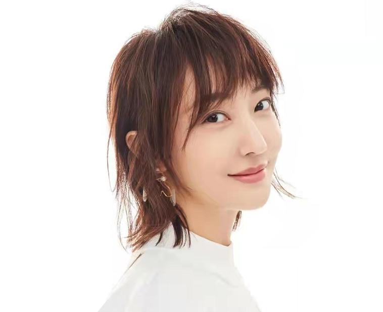 赚着中国人的钱移居国外的明星,十位出国定居明星