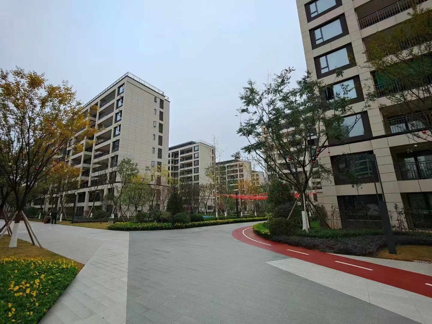 楼盘首开买划算还是后面开的划算,房产首开是不是最优惠